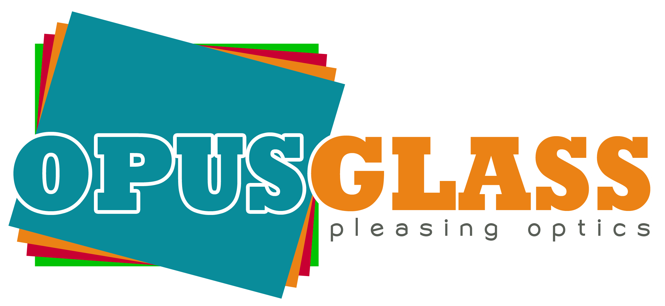 OPUS PNG new